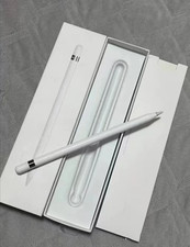 Apple Pencil (1st Generation)