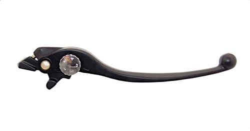 Brake lever for honda - brake,