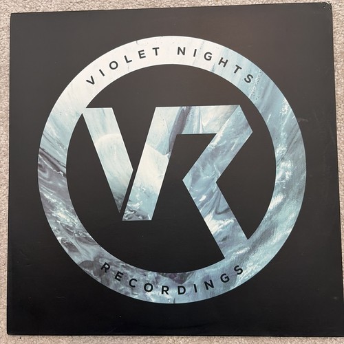Blame lucida icefields - lucida, /