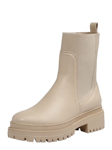 About you women boots a - you, women's
