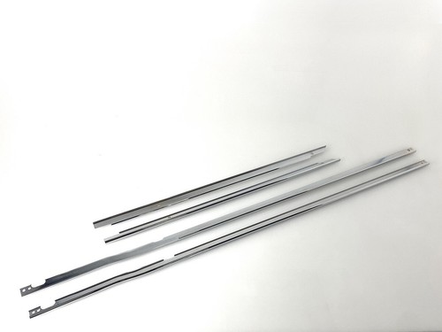 Fit for bmw - bmw, 2002