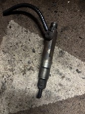 VW Volkswagen T4 Transporter