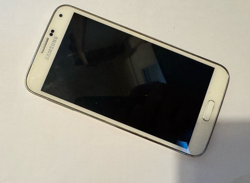 Samsung galaxy lte g901f - galaxy,