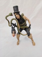 McFarlane Toys Alice Cooper