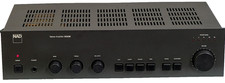 NAD 3020B fully serviced