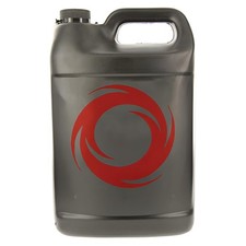 Aftermarket Compressor Oil | 1