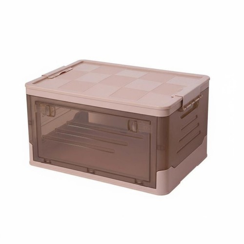 Collapsible cabinet with - cabinet,