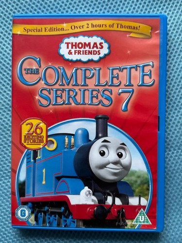 Hit entertainment thomas - hit,