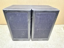 MISSION 760i SE Bi-Wire Stereo