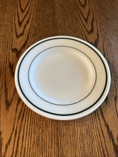 Pyrex Tableware By Corning 9"