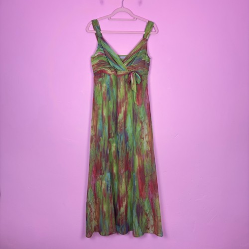 Per una vintage - vintage, abstract