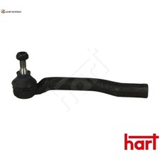 TIE ROD END 452 480 FOR NISSAN