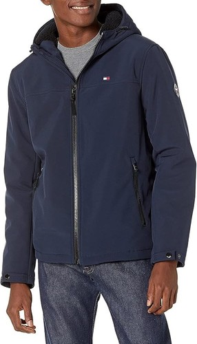 Tommy hilfiger men - tommy, soft