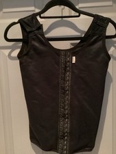 Macom Medical Compression Garment Male Large