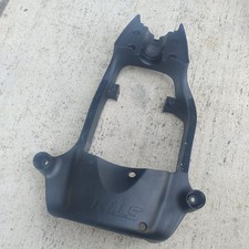 Stihl HS81R frame -used-