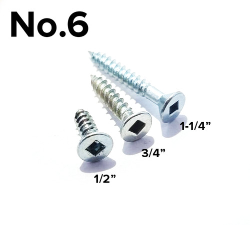 No 10 robertson - no.6, /