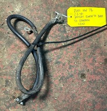 VW T4 TRANSPORTER CARAVELLE