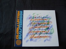 Crayola Lecturn Disasternoon