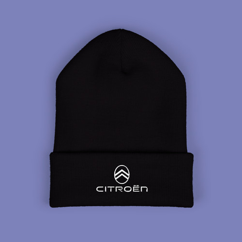 Citroen car company - citroen,