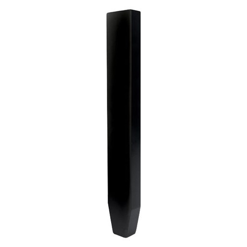 Nrg innovations 600bk 1215 - nrg,