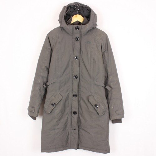 The north face - the,