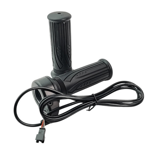 Ebike full twist throttle 3 - ebike,