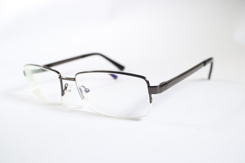 Other eyeglasses mens - other,