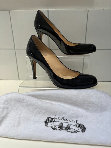Bennett shoes shilo courts - lk,