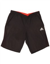 Adidas Mens Climalite Sport