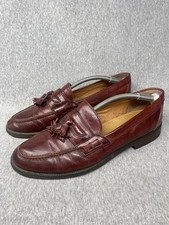 Russell & Bromley Calf Leather