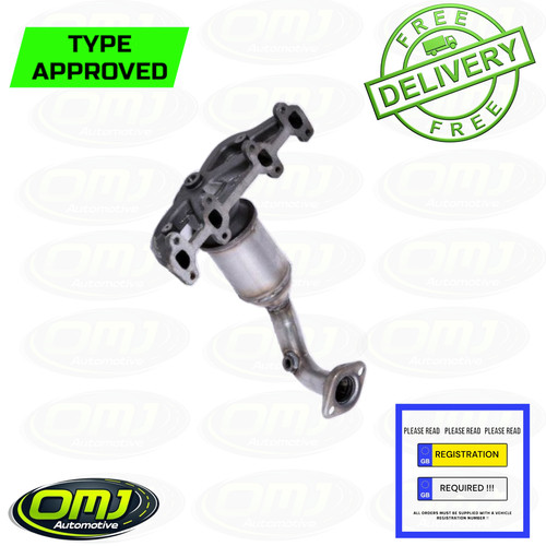 Fits ford 3i 1998 02 - ford, 1.3i