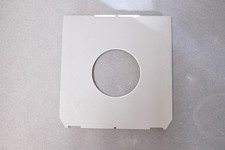 Shen Hao 申豪  Lens Panel