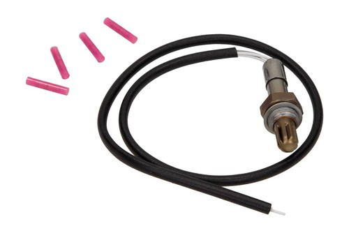 Fits maxgear 0014 lambda - fits, 59-0014
