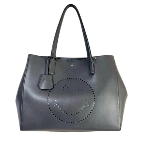 Anya hindmarch ebury shopper - anya,