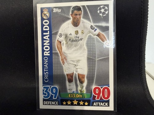 English cristiano ronaldo - english,