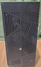 Corsair 275r Mid Tower, Intel CPU, CPU Cooler PC Case 