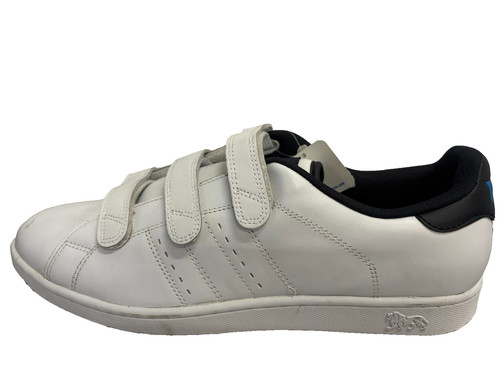 Lonsdale leyton trainers mens - lonsdale,