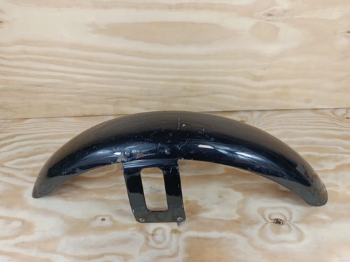 Genuine harley davidson - genuine,