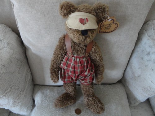 Heartfelt collectibles - collectibles,