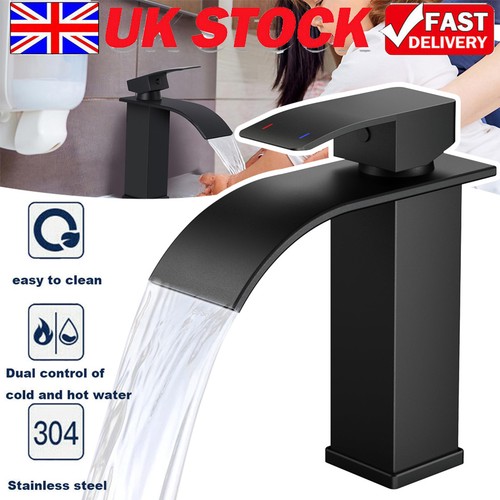 New cloakroom waterfall mono - new,