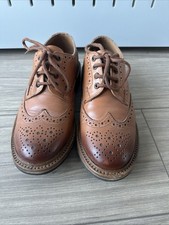 Catesby Men’s Goodyear