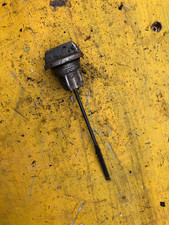 HONDA CB400/4 OIL DIP STICK 400/4 OIL LEVEL DIP STICK CB400F SUPER SPORT DIP STI