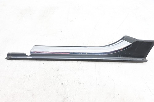 2000 2002 mercedes - 2000-2002, s