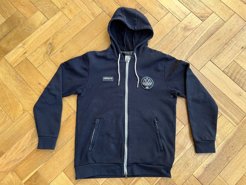 Adidas originals finnington - originals,