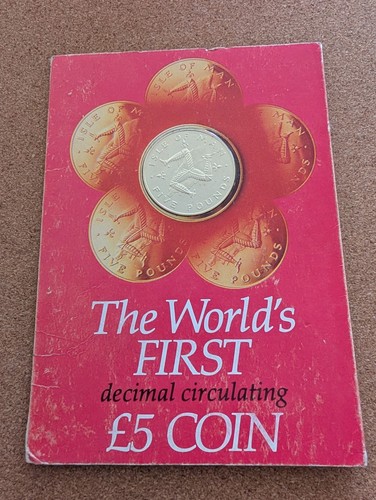 1981 isle man - 1981,