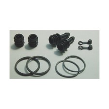 Revision Kit 2 Front Brake