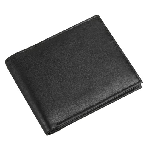Men rfid luxury - men's, smooth