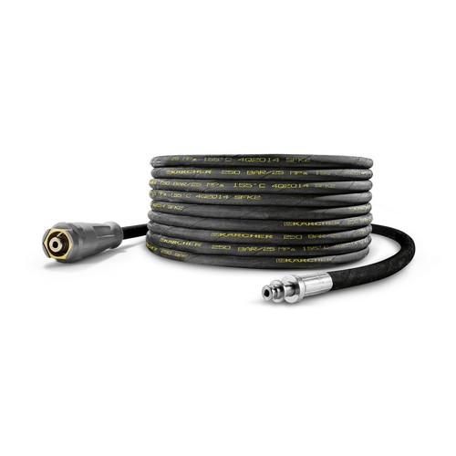 Karcher 15m for - 15m, hose