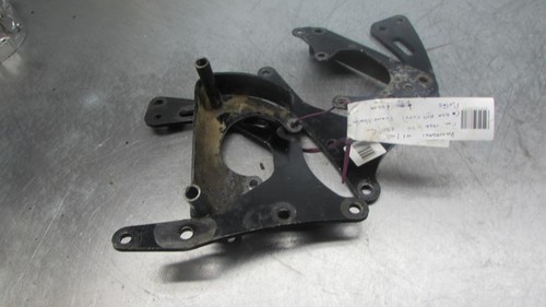 Kawasaki 650 twin - w2,