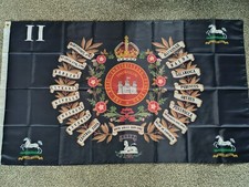 Royal inniskilling fusiliers